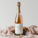 Search for funny labels Typography