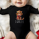 Search for firefighter baby bodysuits Cute