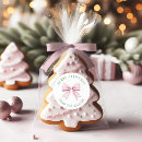 Search for bungalow stickers Gingham