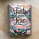 Search for x 2 7 Bible verse