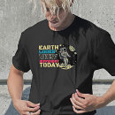 Search for astronaut tshirts Vintage