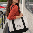Search for aeroplane bags Aviation