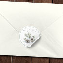 Search for snowy pines stickers Watercolor