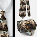 Search for train ties Engineer