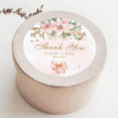 Search for green snowflake stickers Thank you