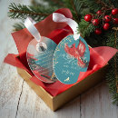 Search for memorial poem christmas tree decorations Remembrance