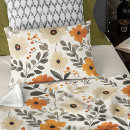 Search for cover pillowcases Vintage