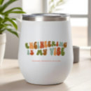 Search for engineering drinkware Retro