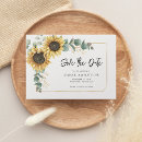 Search for floral christmas wedding save the dates Chic