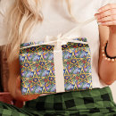 Search for wiccan wrapping paper Winter solstice