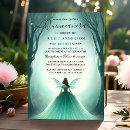 Search for fantasy landscape invitations For her