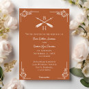 Search for arrows invitations Simple