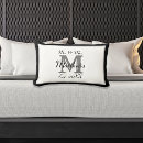 Search for luxurious wedding gifts Chic
