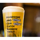 Search for handsome drinkware For him