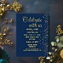 Search for us navy invitations Simple
