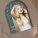 Search for lime invitations Elegant