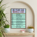 Search for senior posters Birthday