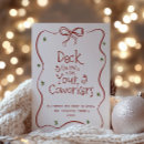 Search for coworker humour cards Funny