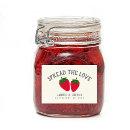 Search for strawberry jam labels Strawberries