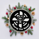 Search for pilot christmas tree decorations Aviation