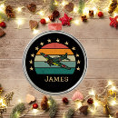 Search for antique metal christmas tree decorations Colourful