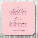 Search for valentine candy stickers Happy valentines day