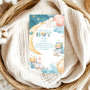 Search for constellation invitations Dreamy