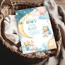 Search for constellation invitations Dreamy