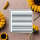Search for blue bee napkins Modern
