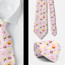 Search for bakers ties Food