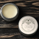Search for lip balm labels Apiary