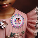Search for ballets badges For kids