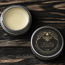 Search for lip balm labels Apiary