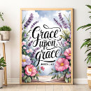 Search for inspirational women posters Scripture
