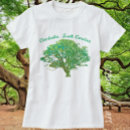 Search for southern charm tshirts Travel