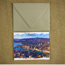 Search for zurich postcards Europe