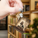 Search for basset hound key rings Dog