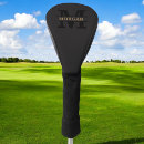 Search for sports outdoor Elegant