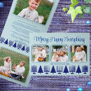 Search for interfaith cards Chrismukkah