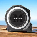 Search for tape measures Black