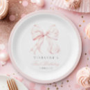 Search for girl plates Coquette