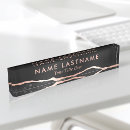 Search for black rose gold marble Luxury