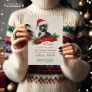 Search for cat in the hat party invitations Kitten