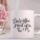 Search for i need you mugs Drink