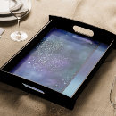 Search for shimmer tissue paper Fantasy