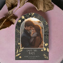 Search for luxury invitations Arch