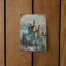 Search for german castle postcards Bavaria