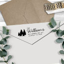 Search for pine tree rubber stamps Create your own
