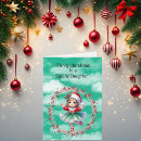 Search for dress christmas cards Cute
