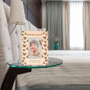 Search for new baby picture frames Elegant